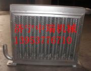 ���NС��܇���ɢ����,ɢ��������