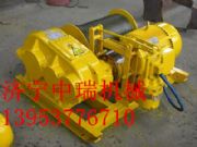 С��܇�����P�C,��P�C����