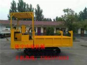 �Ď��Ĳ���܇,��·�Ď�܇,ˮ���Ď��\(y��n)ݔ܇