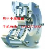 Һ���x܇�����S��ֱ�N