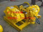 С�͵�܇�����P�C���S��ֱ�N