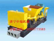 �ƔDʽ�A(y��)��(y��ng)���������ǰ���͙C(j��)