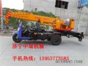 5����܇��5����܇�r�����S��ֱ�N