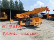 7����܇��7����܇�r�񣬏S��ֱ�N