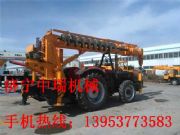 늾��U�ڿәC(j��)���𣬏S��ֱ�N