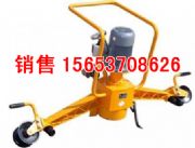 ɽ�|����dm-2.2늄��܉��ĥ�C�S��,�܉��ĥ�C�DƬ