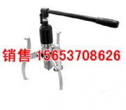 ɽ�|�������wʽ��צ��݆�� ,10��20����݆���S��