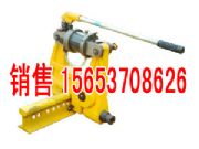 ygi-1050Һ���܉�D�יC�r��