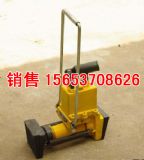 yfz-80��Һ��������