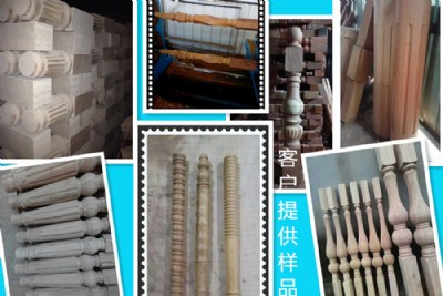 ɽ�|�f��ľ���Cе���a����������黨���Ϲϼy���^�Ĕ���ľ��܇��