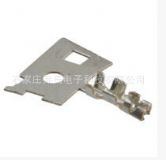 ���K�V�|hrs�B����df57-2830scf�l؛��