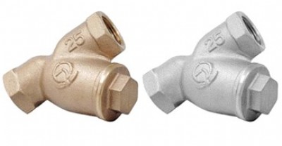 �ձ��y��venn�^�V��