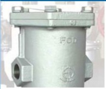 �ձ��y��venn��ˮ���x��