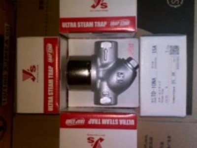 ҫҫϣ�_�Pyoshitake��ˮ�y