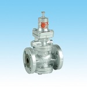 ҫϣ�_�Pyoshitake�p���y