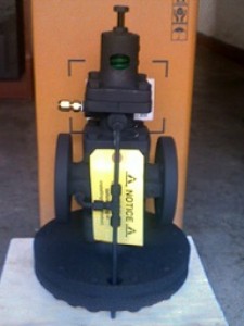 ��ķ˹��armstrong�p���y