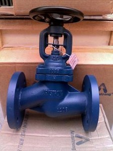 ��ķ˹��armstrong��ֹ�y