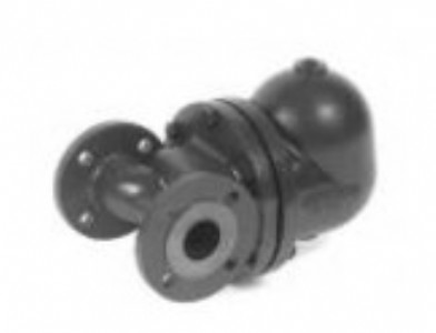 ��ķ˹��armstrong����ʽ��ˮ�y