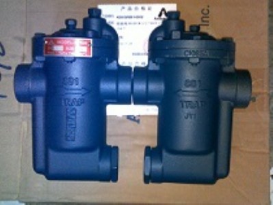 ��ķ˹��armstrong��Һ�y