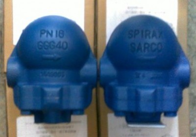 ˹��ɯ��spiraxsarco��ˮ�y