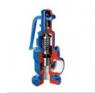 ˹��ɯ��spiraxsarco��ȫ�y