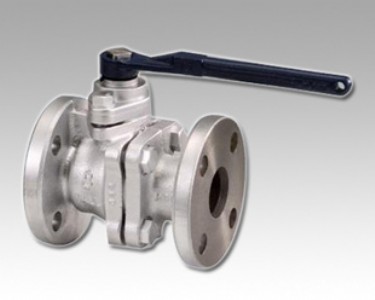 �ձ��������J�����y