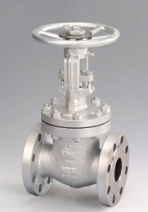 �ձ��������J���l�y