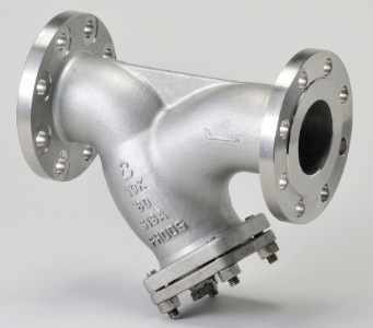 �ձ��������J���^�V��