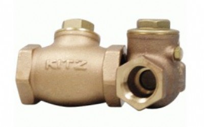 �ձ�����kitz�^�V��