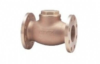 �ձ�����kitzֹ���y