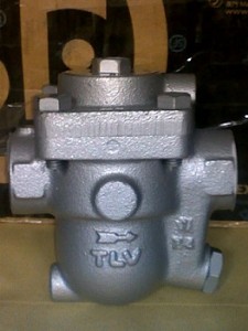 �ձ�tlv���ɸ���ʽ������ˮ�y