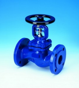 ������ari���y�ܽ�ֹ�y