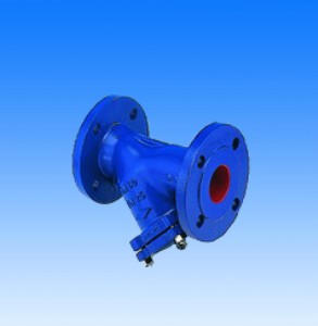 ������ari�^�V��