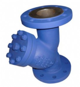 ���Pʿ��ksb�^�V��