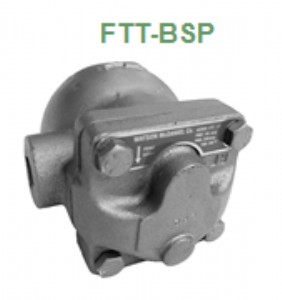 �A��-�R�˵��ḡ��ʽ��ˮ�y