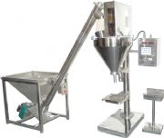 ���Ԅӷۄ����b�CS�̷۰��b�CS����(�D)