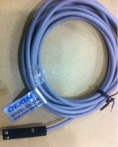 �_������DEXIN�����_�P(gu��n)DX-21R