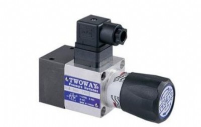 �_��TWOWAY�_�ω����^���DNL-050K-21B