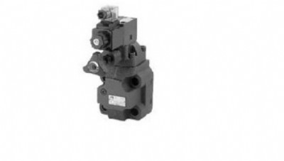 �_���Ì�JGH늴��yDG-01-1-31