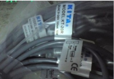 KITA�_�����Ǵ����_�PKT-11R