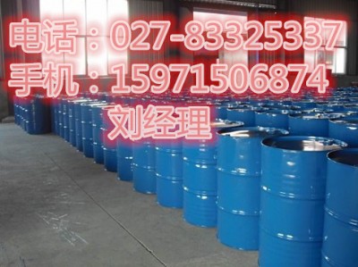 Һ�wʯϞ�������a�S��