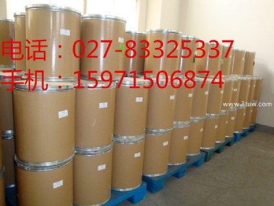 �ȼ׻��w�S���c�������a(ch��n)�S��