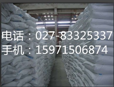 ���༉�����c�������a�S��