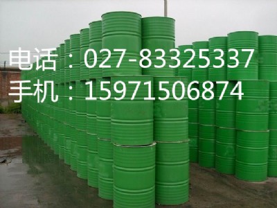 �u�����ͺ������a�S��