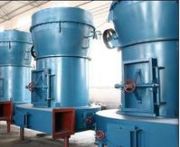 �߉�΢��ĥ�ۙC(�D)