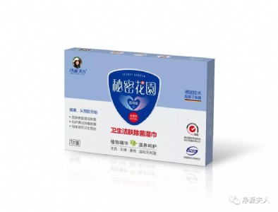 ���ɷ���Ʒ�����ܻ��@�l(w��i)�����w�������