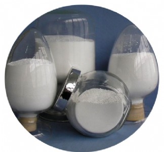 4n�{�������X��4n�{�ך������Xcy-l����