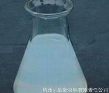 �͸ߜ� ���� �^�� ��մ� �oɫ͸�� �{���մɲ�ճͿ��kj0