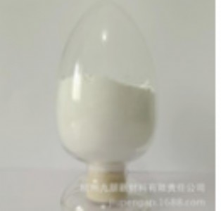 �߻���ƫ���ˮ�϶������