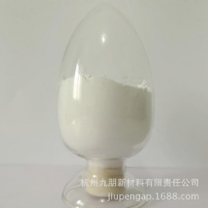 ᐷ����{������� ᐷ���������� �߼������cy-r30y3